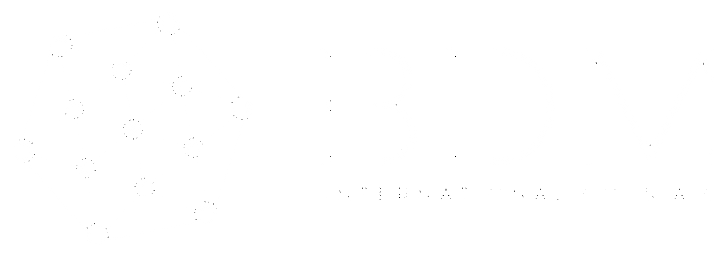 BDM International Co. S.A.C.