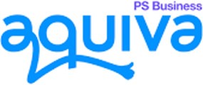 Logo de Aquiva