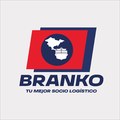 Logo de Branko