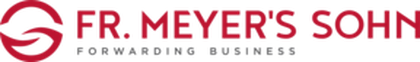 Logo de FR Meyers