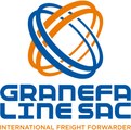 Logo de Granefa