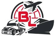 Logo de Grupo BL