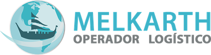 Logo de Melkarth