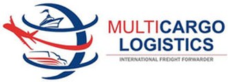 Logo de Multicargo