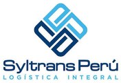 Logo de Syltrans
