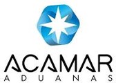 Logo de Acamar Aduanas