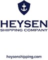 Logo de Heysen