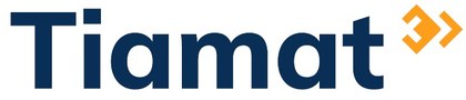 Logo de Tiamat