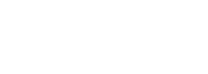 bdm-ic.com