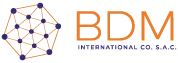 bdm-ic.com